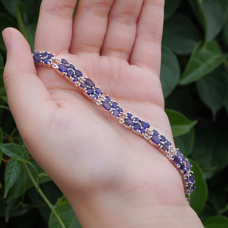 Bracelet 1