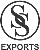 S.S Exports